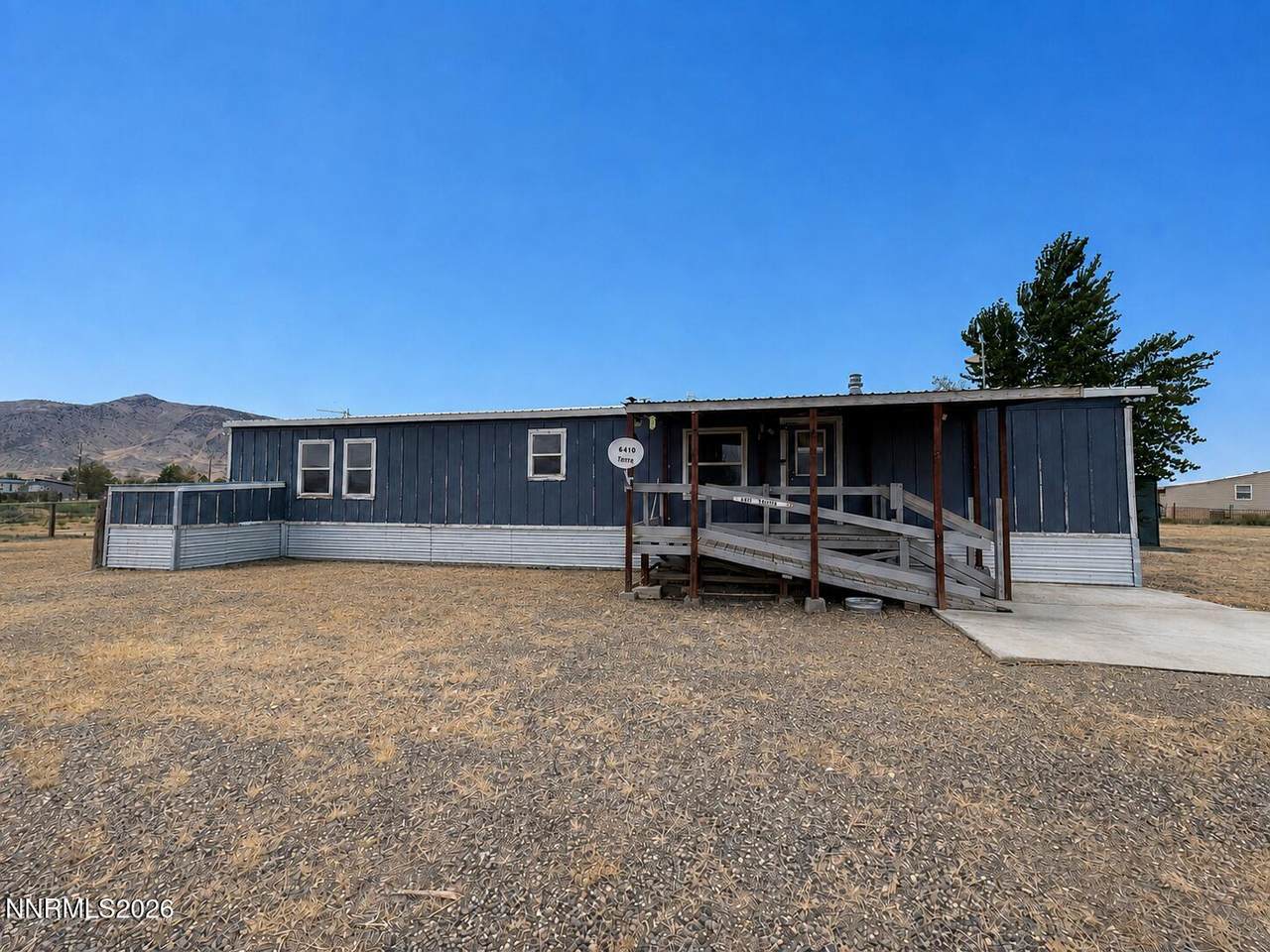 6410 Tausha Drive - Photo 1