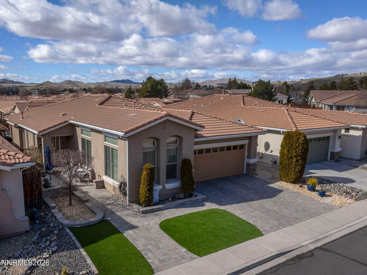 1759 Veneto Drive - Photo 1