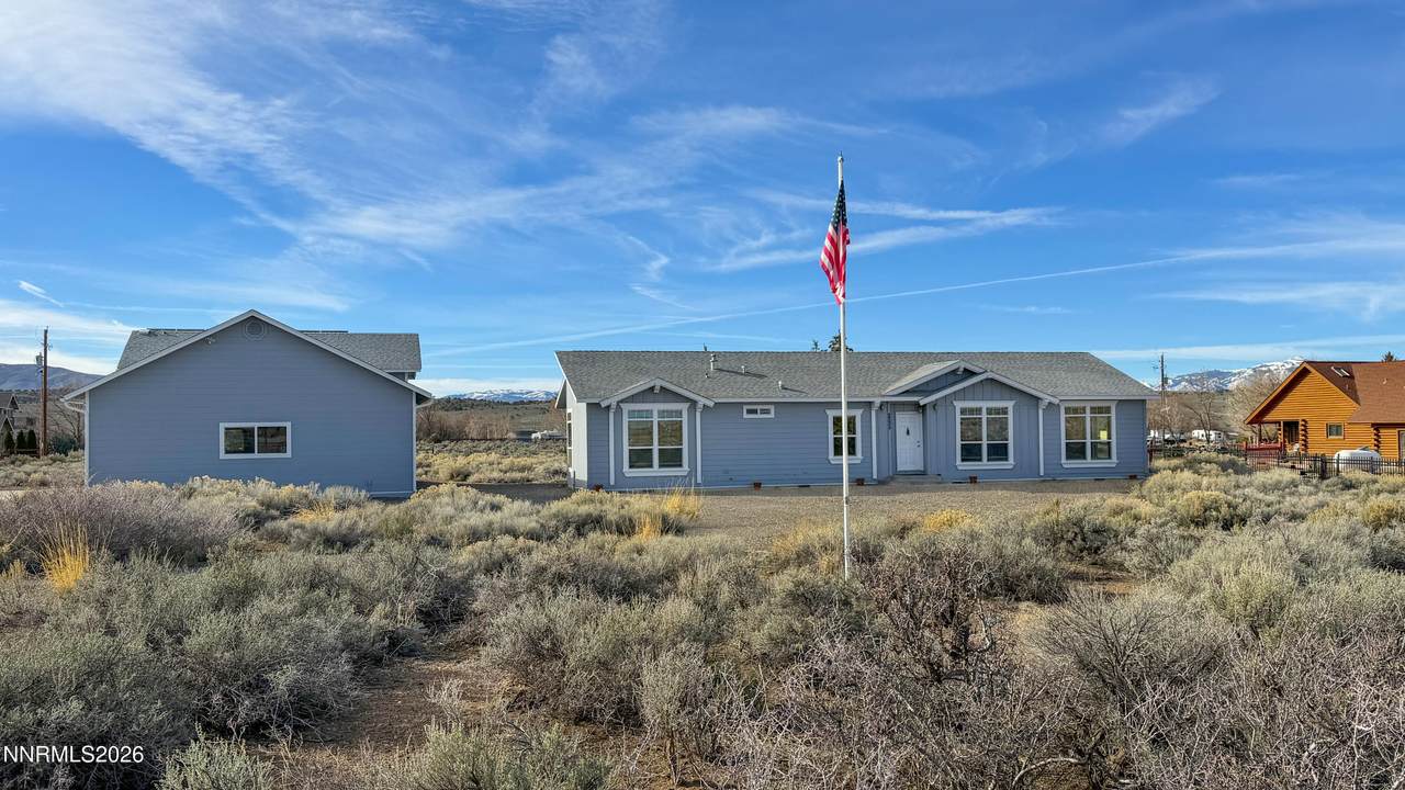 2335 Jacobsen Lane - Photo 1