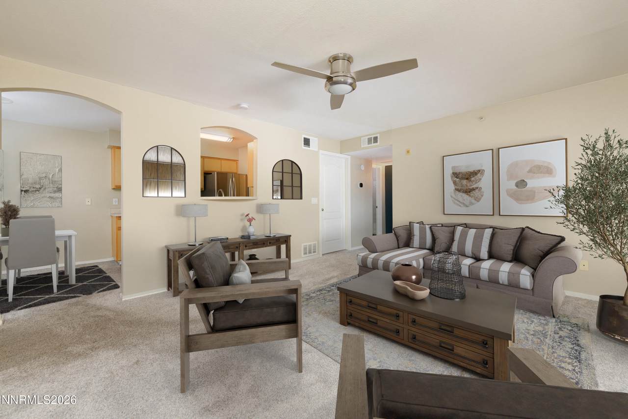 6850 Sharlands Avenue - Photo 1
