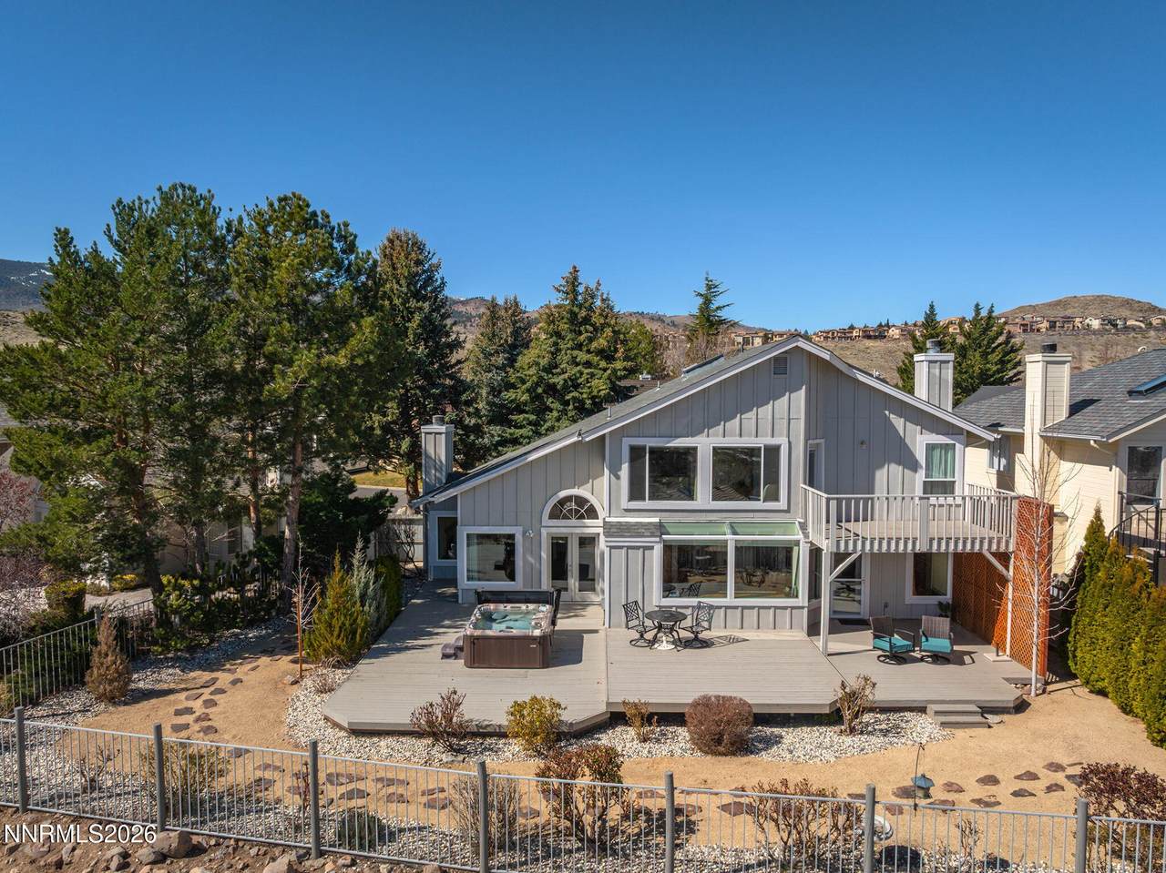 2664 Starr Meadows Loop - Photo 1