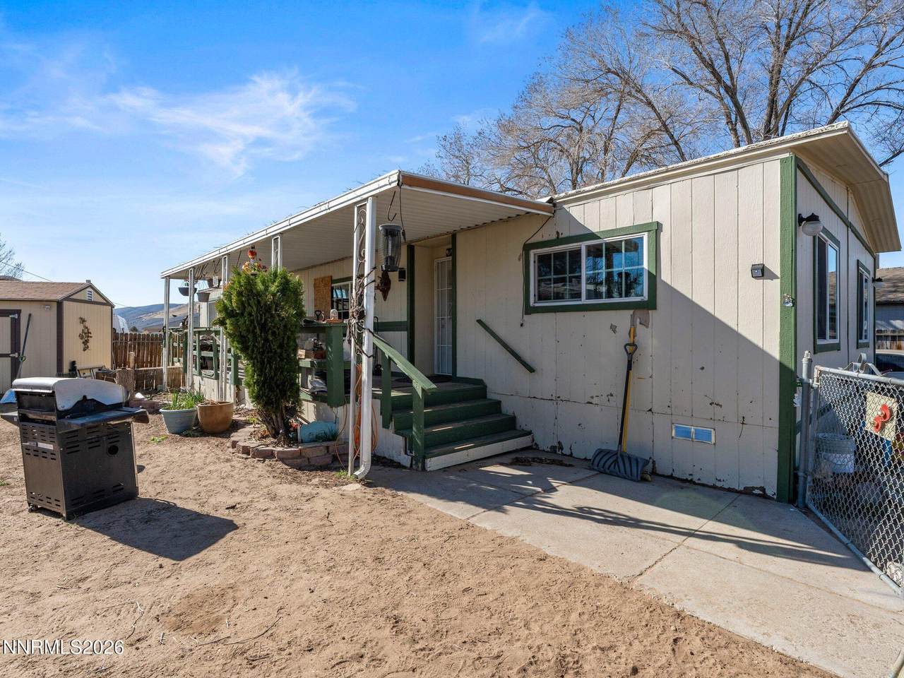 7 Esther Circle - Photo 1