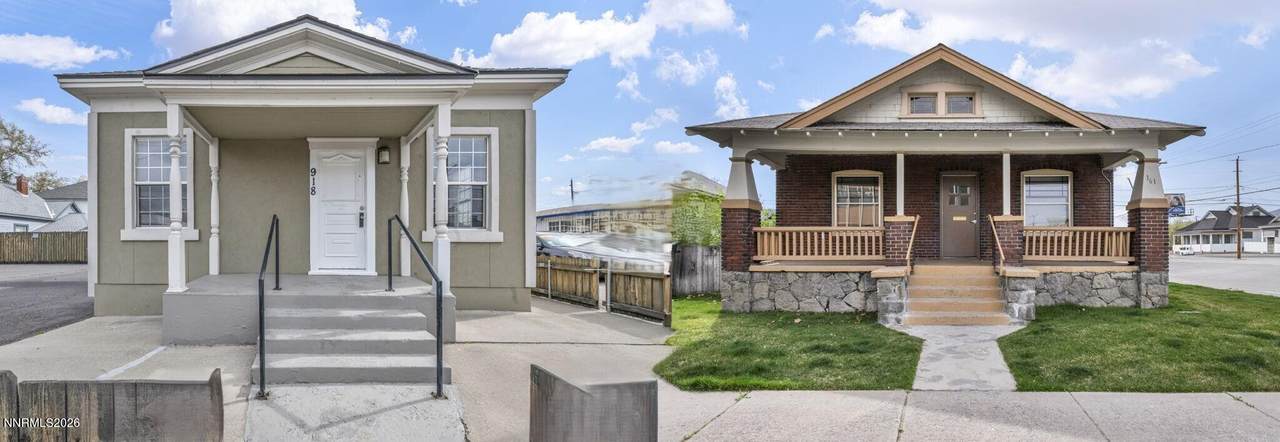918 2nd Street - Photo 1