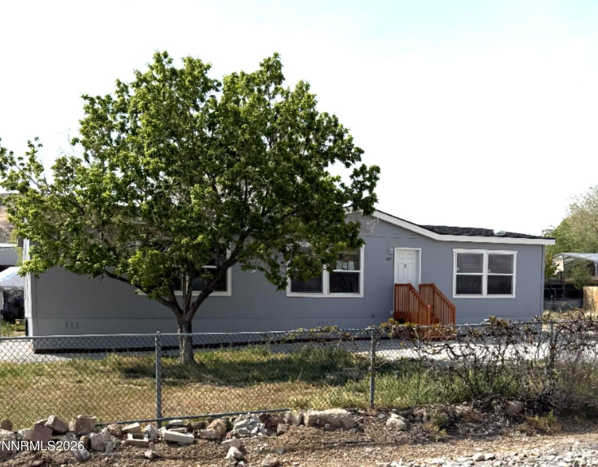 365 Martinez Drive - Photo 1