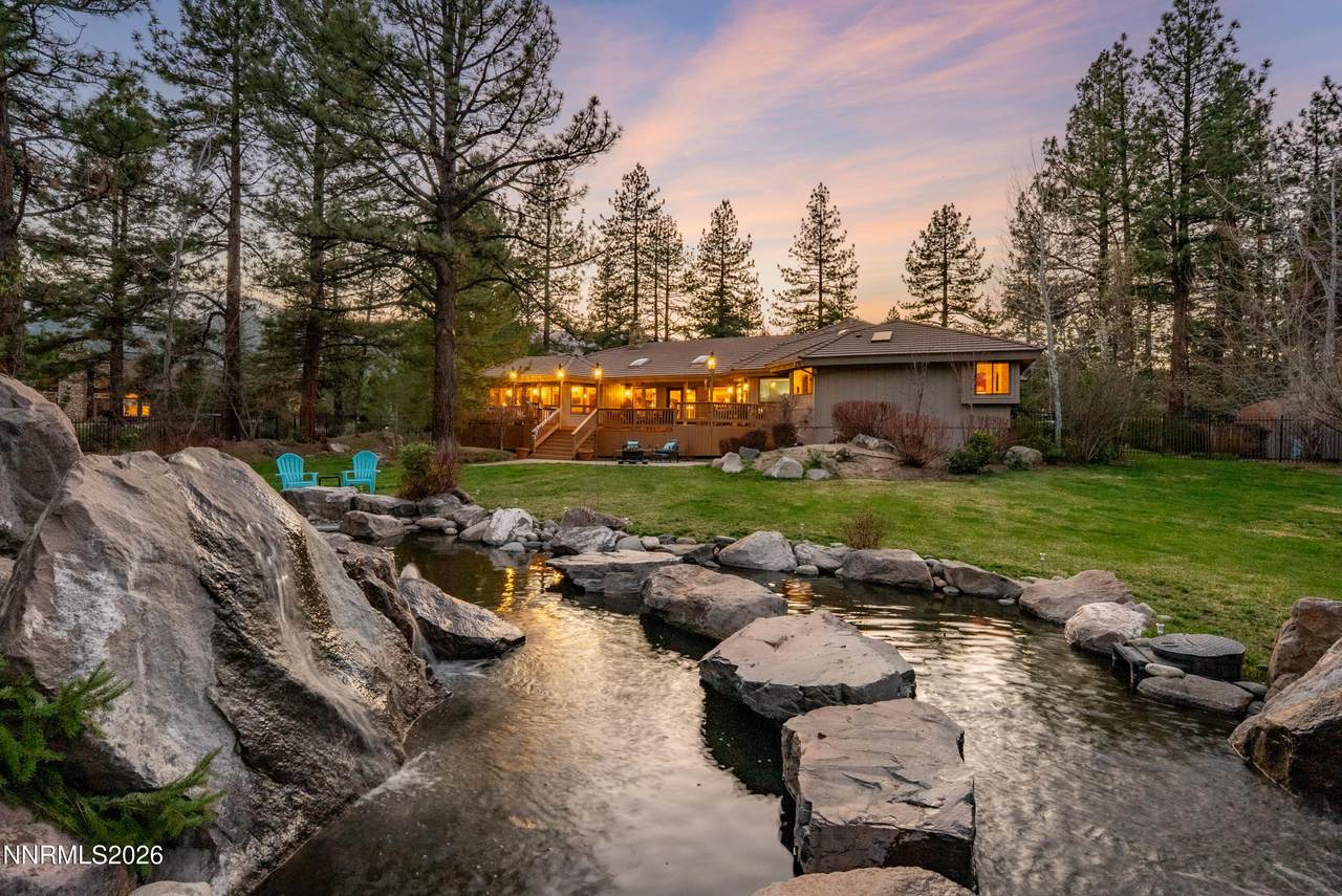 360 Sylvan Court - Photo 1