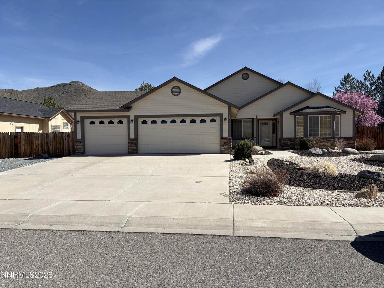 2979 Del Rio Lane - Photo 1