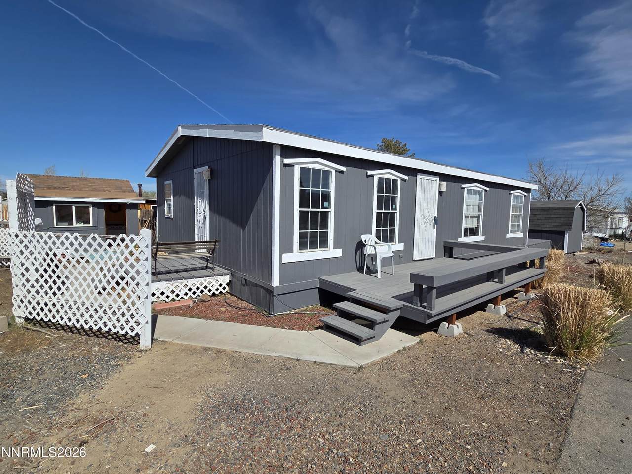 1160 8th Street - Photo 1
