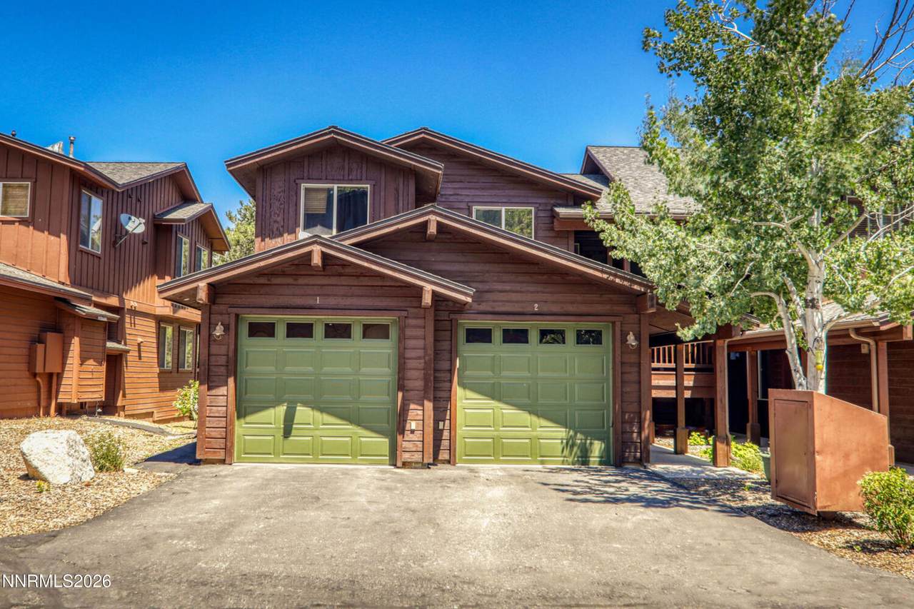11420 Dolomite Way - Photo 1