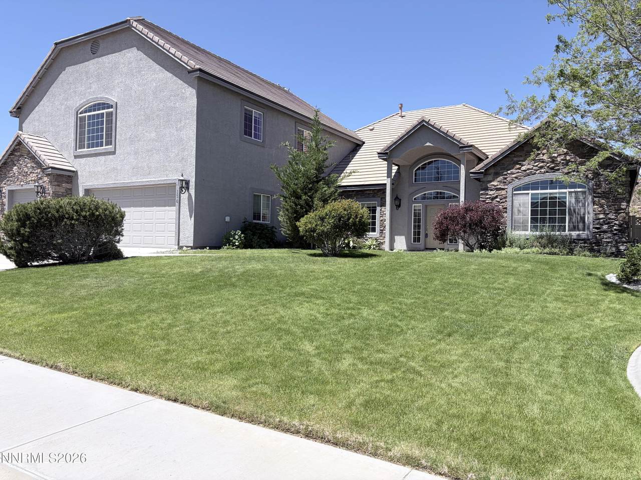134 Denio Drive - Photo 1