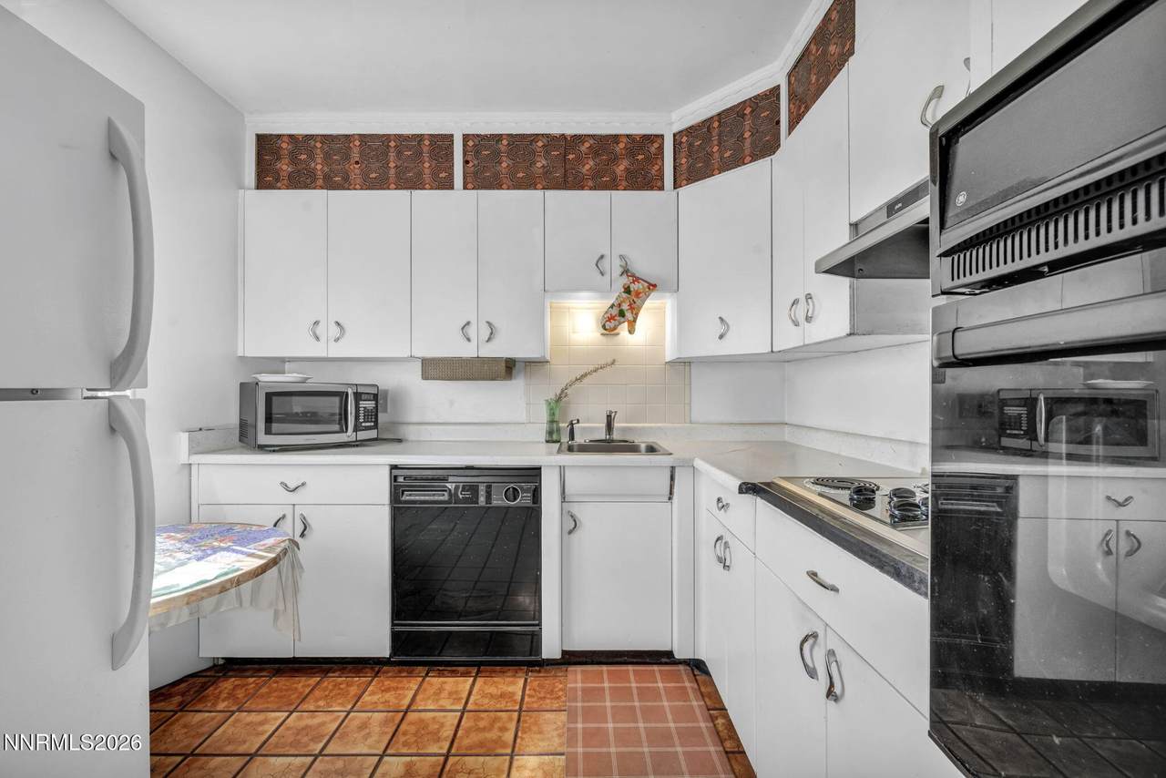 1945 4th Street - Photo 1