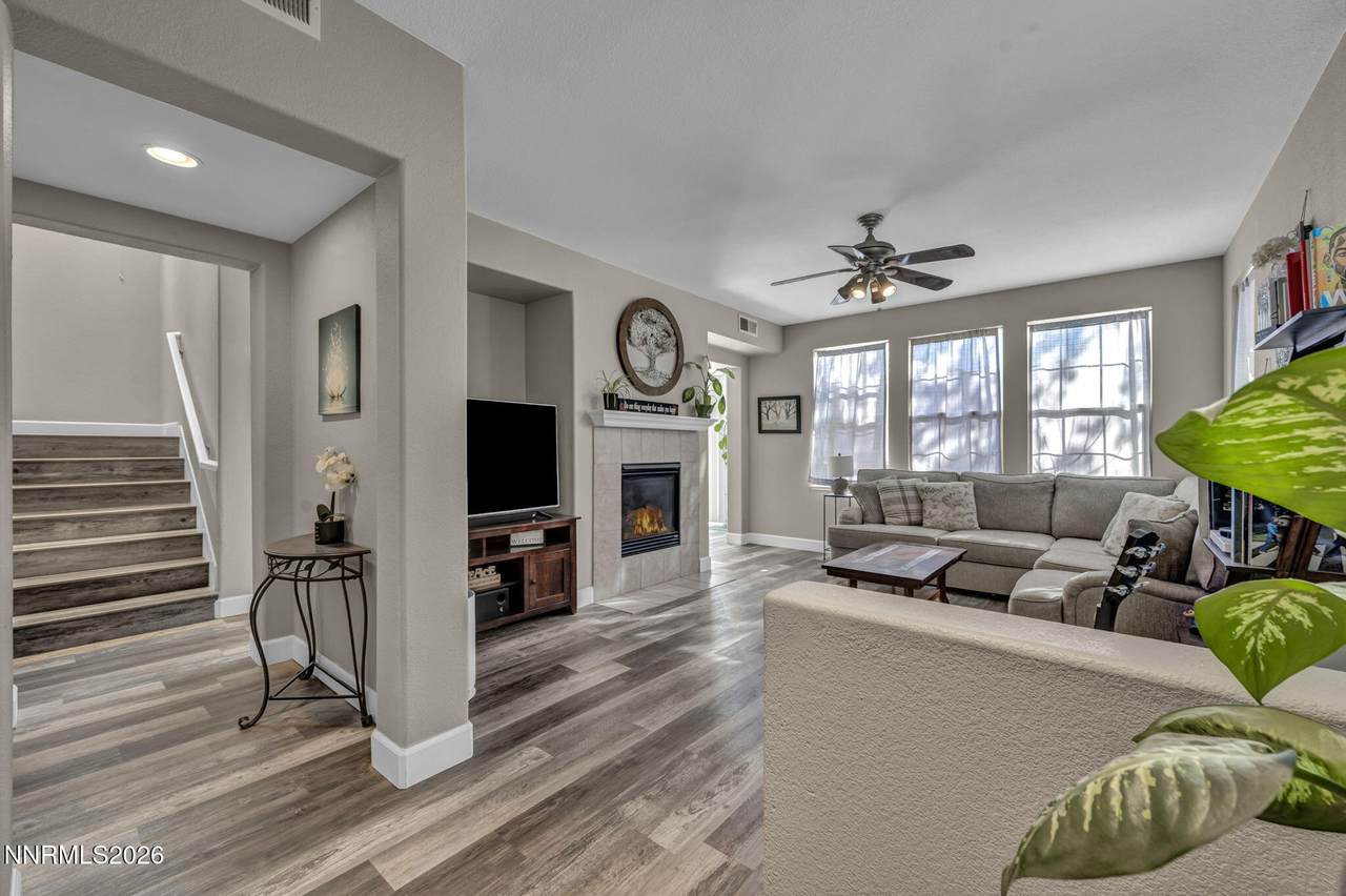 4025 Antinori Drive - Photo 1