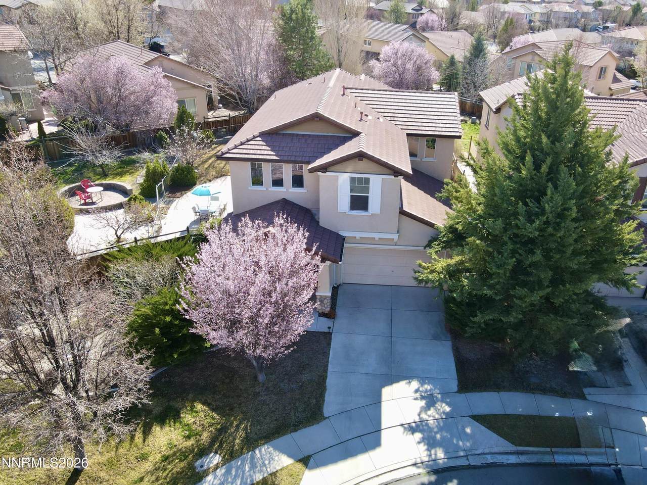 3747 Banfi Court - Photo 1