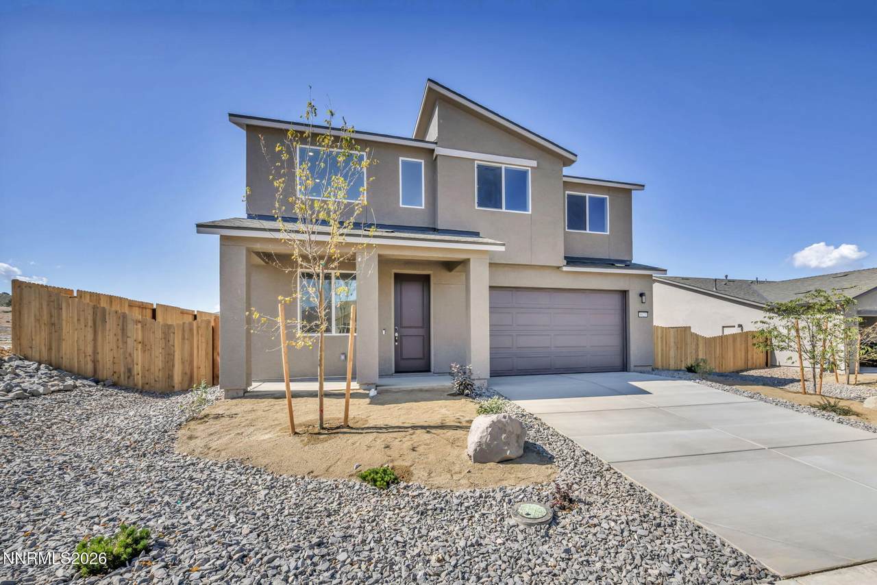 6623 Homestead Lane - Photo 1