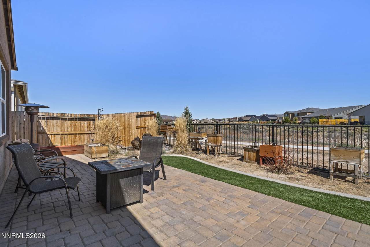 7854 Hoback Drive - Photo 1