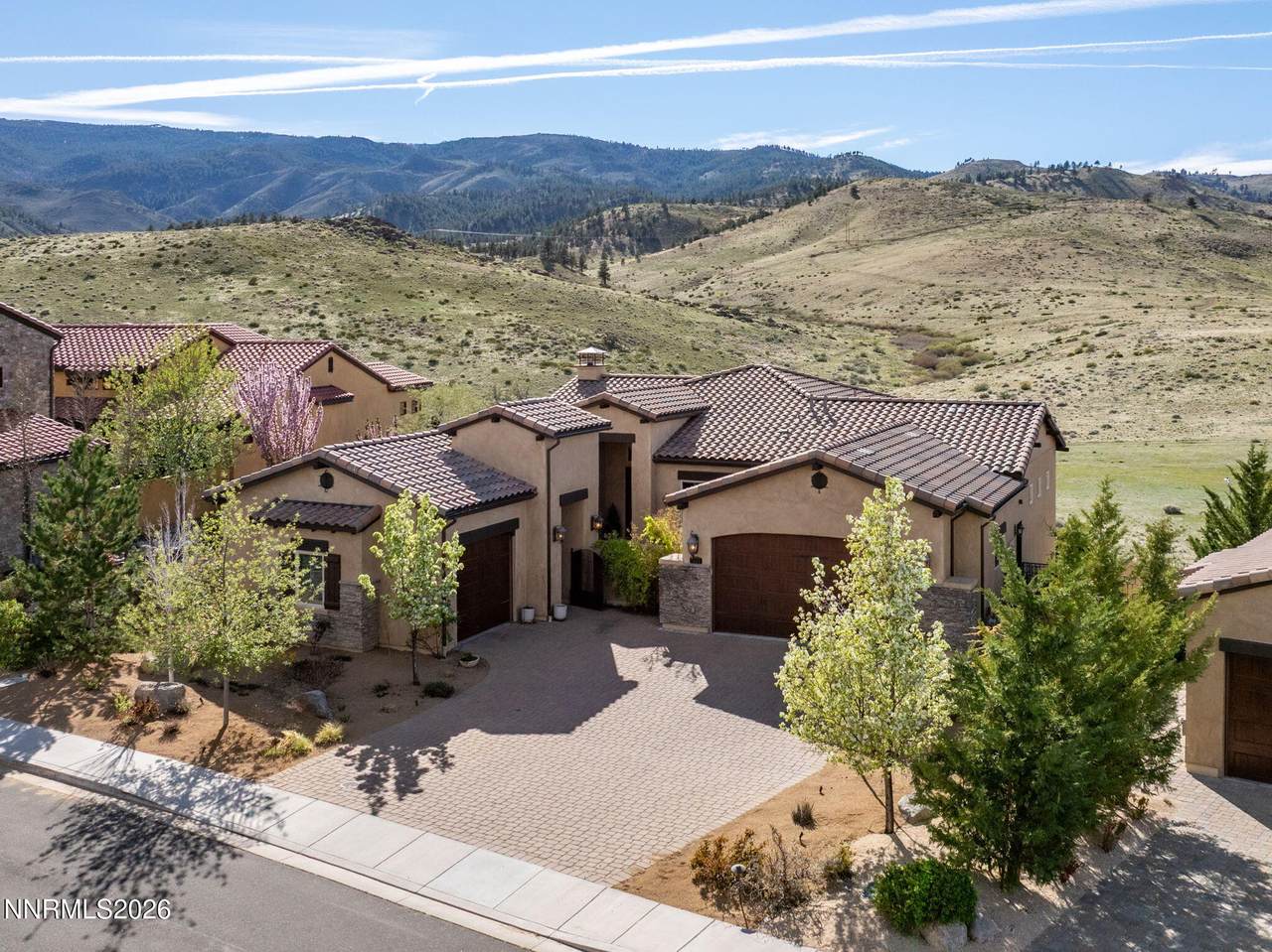 3172 Vista Favoloso Drive - Photo 1