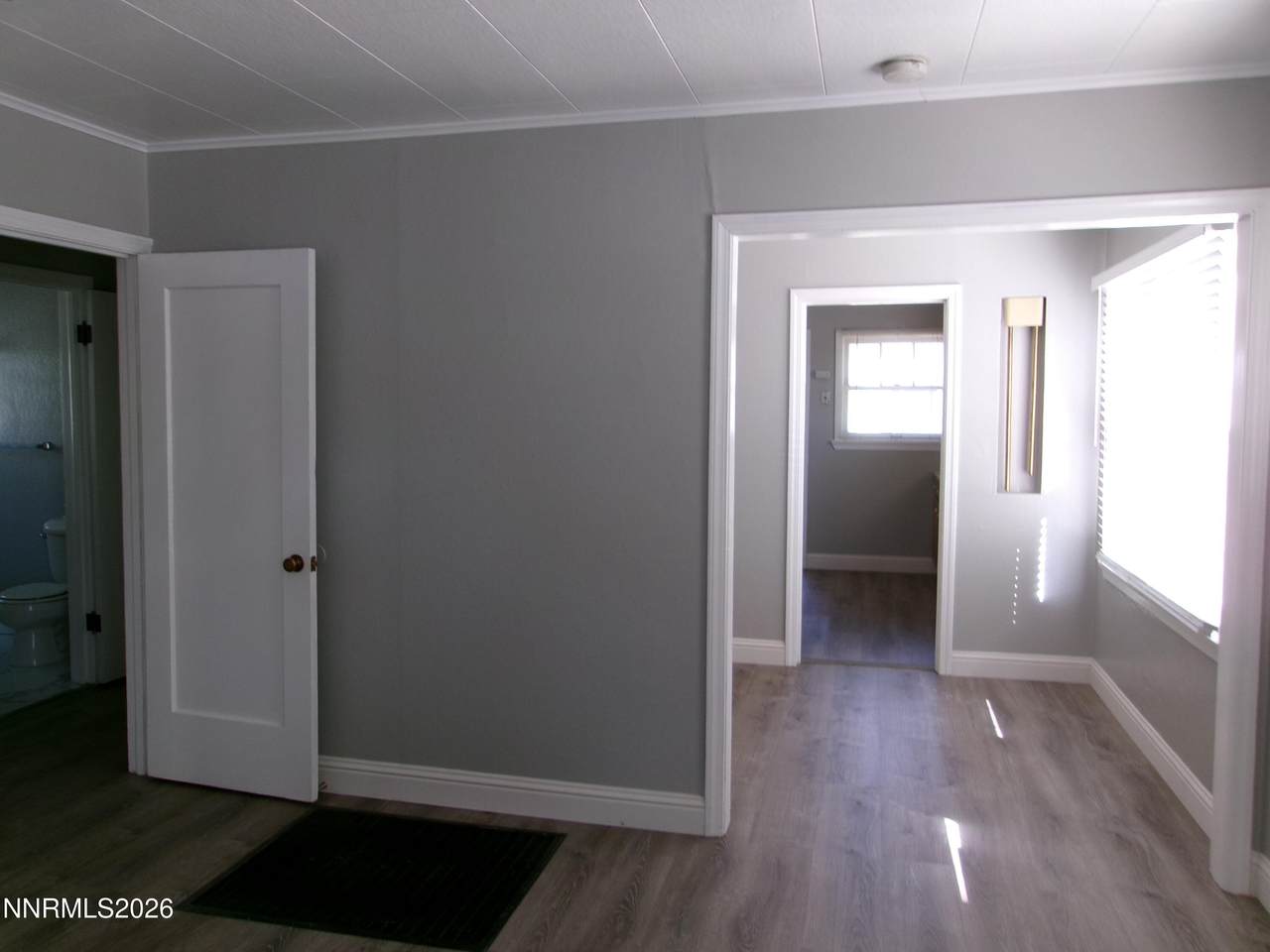 https://bt-photos.global.ssl.fastly.net/reno/1280_boomver_2_20260402004449172506000000-2.jpg