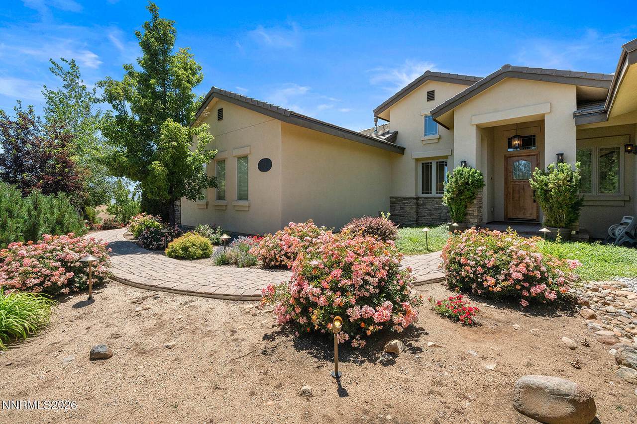 201 Argyle Court - Photo 1