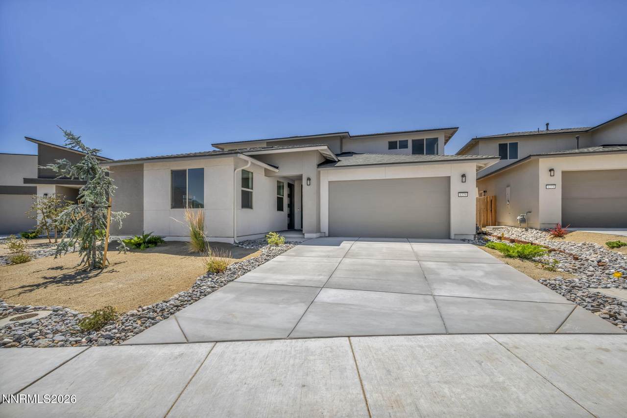 1279 Nebula Road - Photo 1