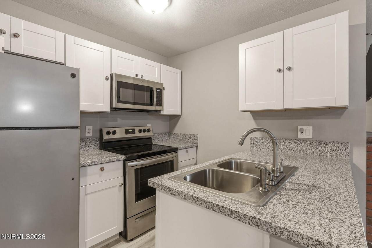 4557 Reggie Road - Photo 1