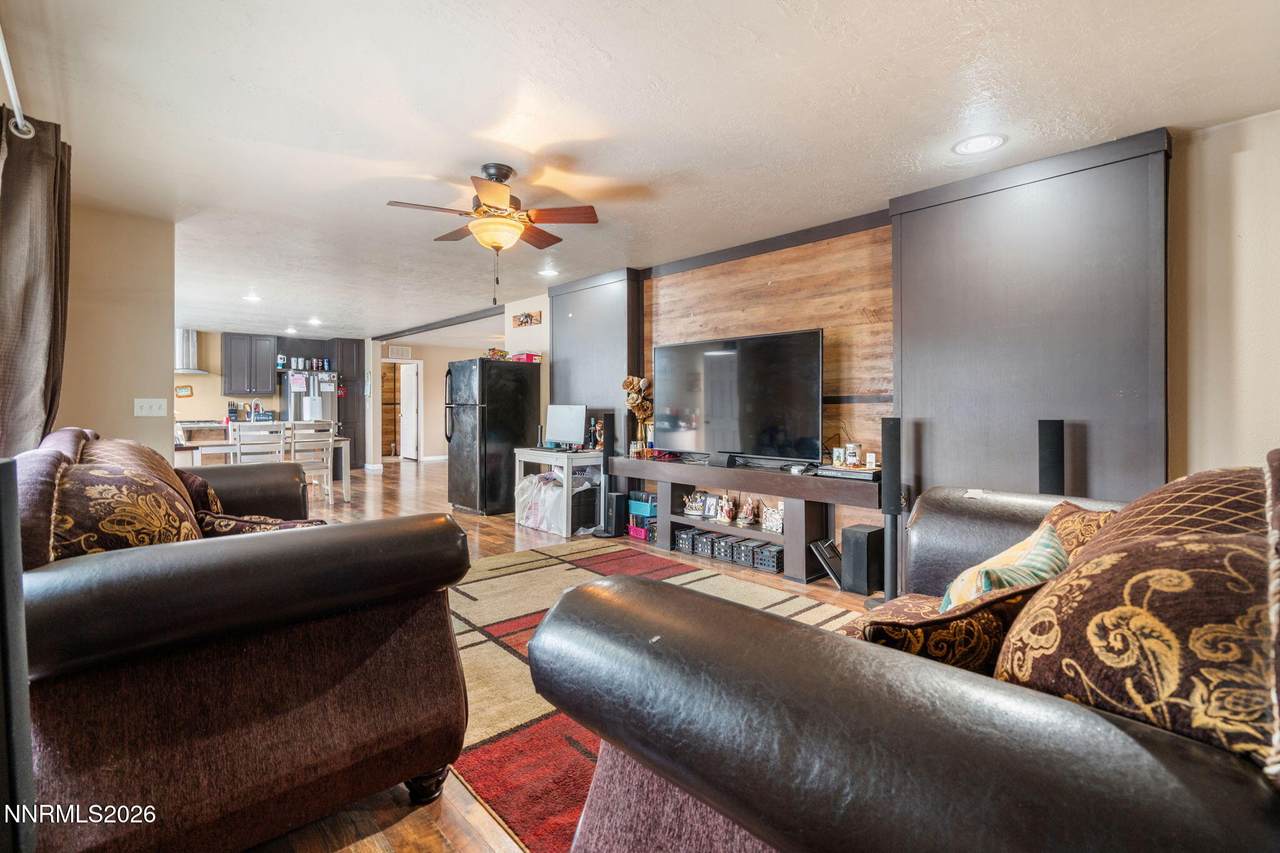 5495 Navajo Trail - Photo 1