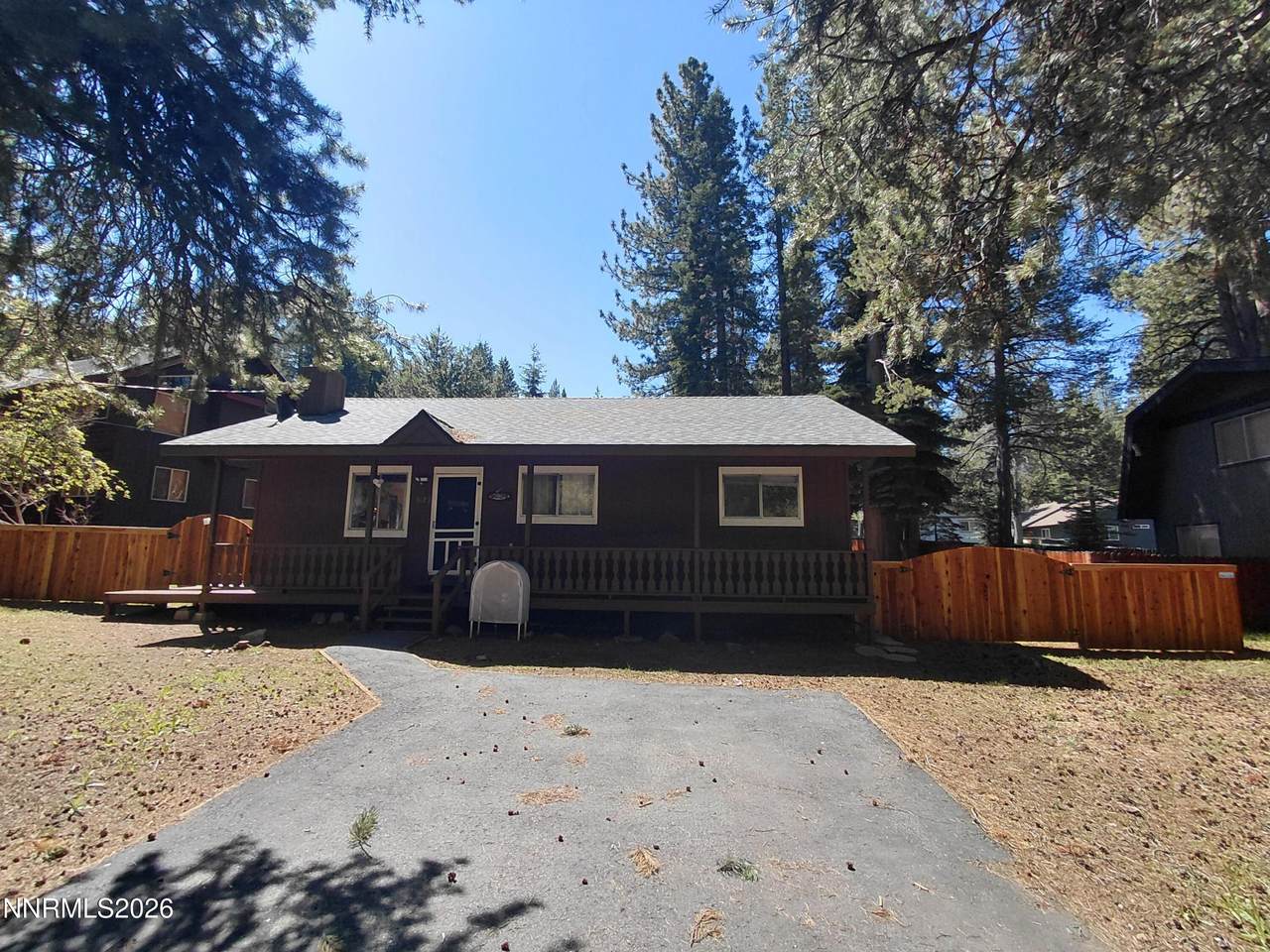 1622 Atroari Street - Photo 1