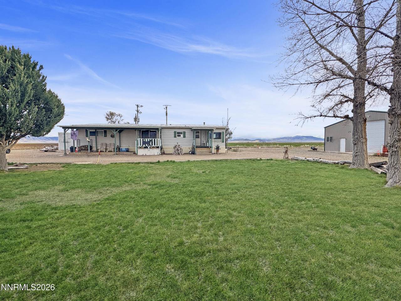 28910 Kings River Road - Photo 1