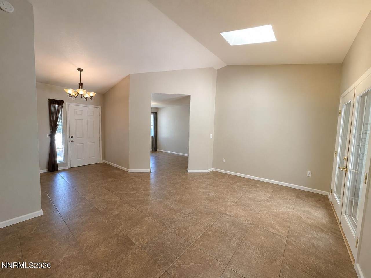 https://bt-photos.global.ssl.fastly.net/reno/1280_boomver_2_20260413030500054150000000-2.jpg
