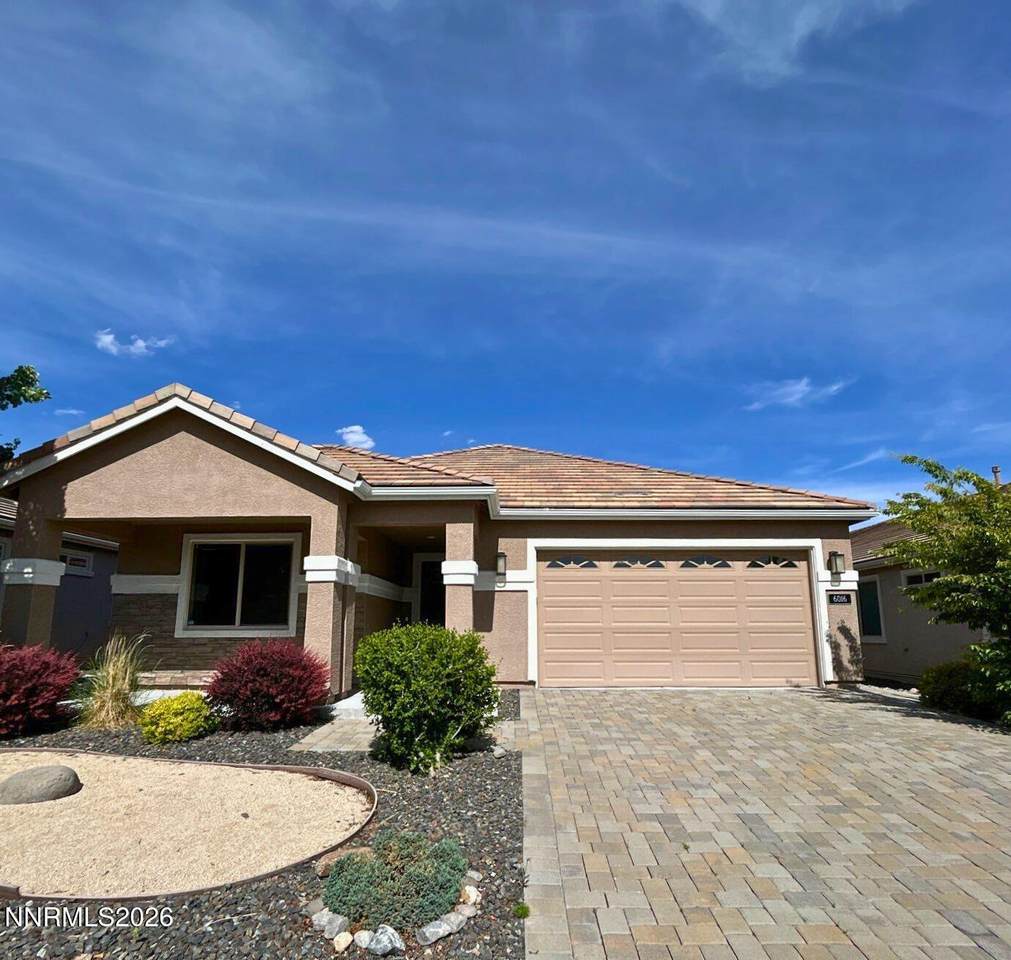 6016 Barrett Court - Photo 1