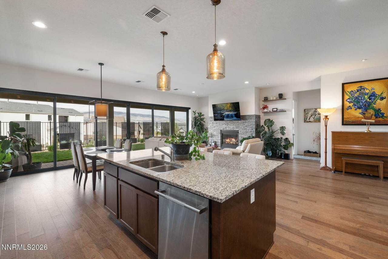 15025 Iron River Drive - Photo 1