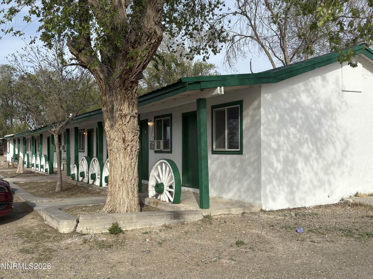 https://bt-photos.global.ssl.fastly.net/reno/1280_boomver_2_20260420222827583713000000-2.jpg