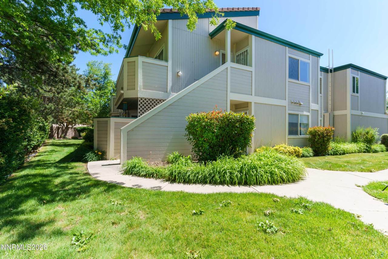 2675 Sycamore Glen Drive - Photo 1