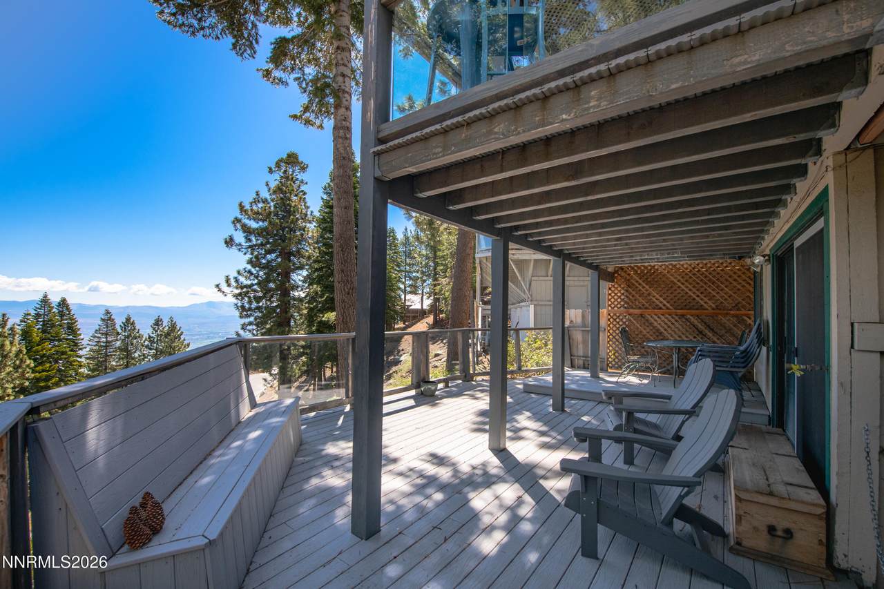 250 Orion Lane - Photo 1