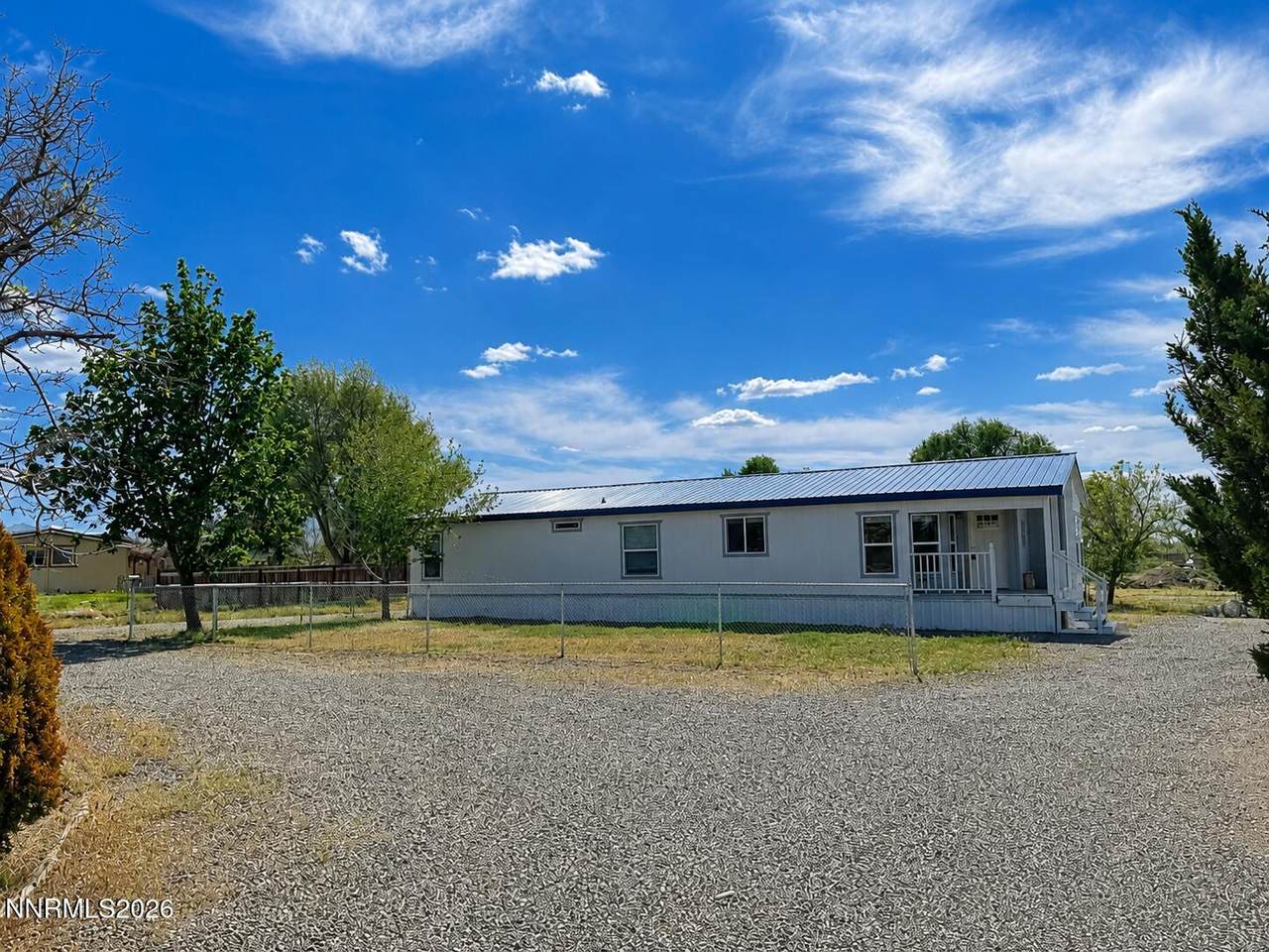 7420 Sunset Drive - Photo 1