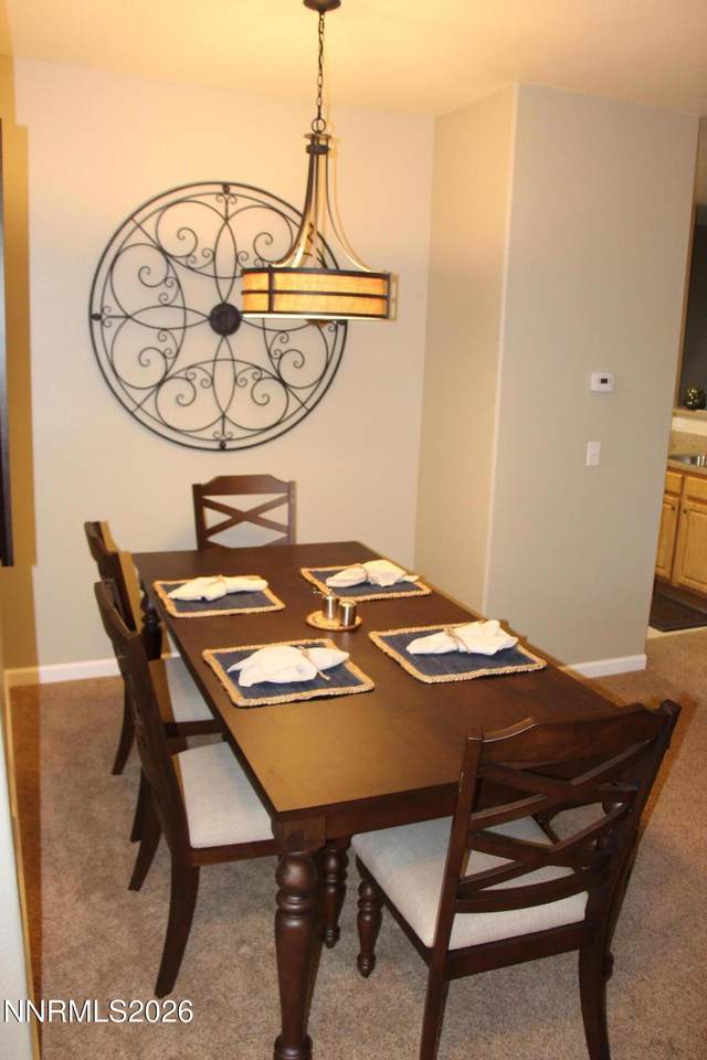 https://bt-photos.global.ssl.fastly.net/reno/orig_boomver_2_20260513151122386911000000-2.jpg