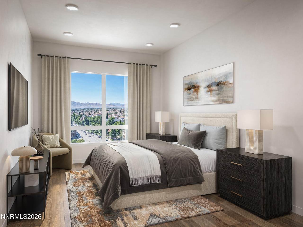 126 Winter Street - Photo 1