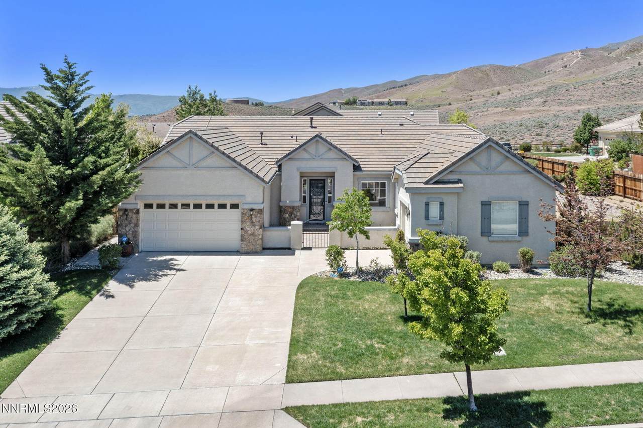 3245 Quartzite Drive - Photo 1