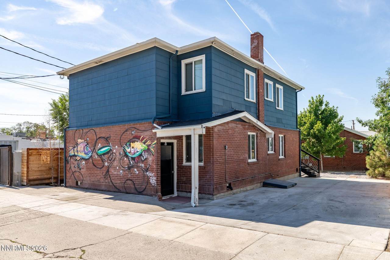 251 Arroyo Street - Photo 1