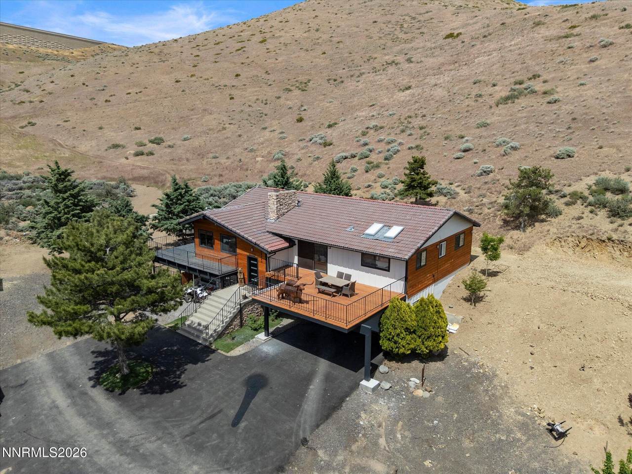 20449 Temelec Way - Photo 1