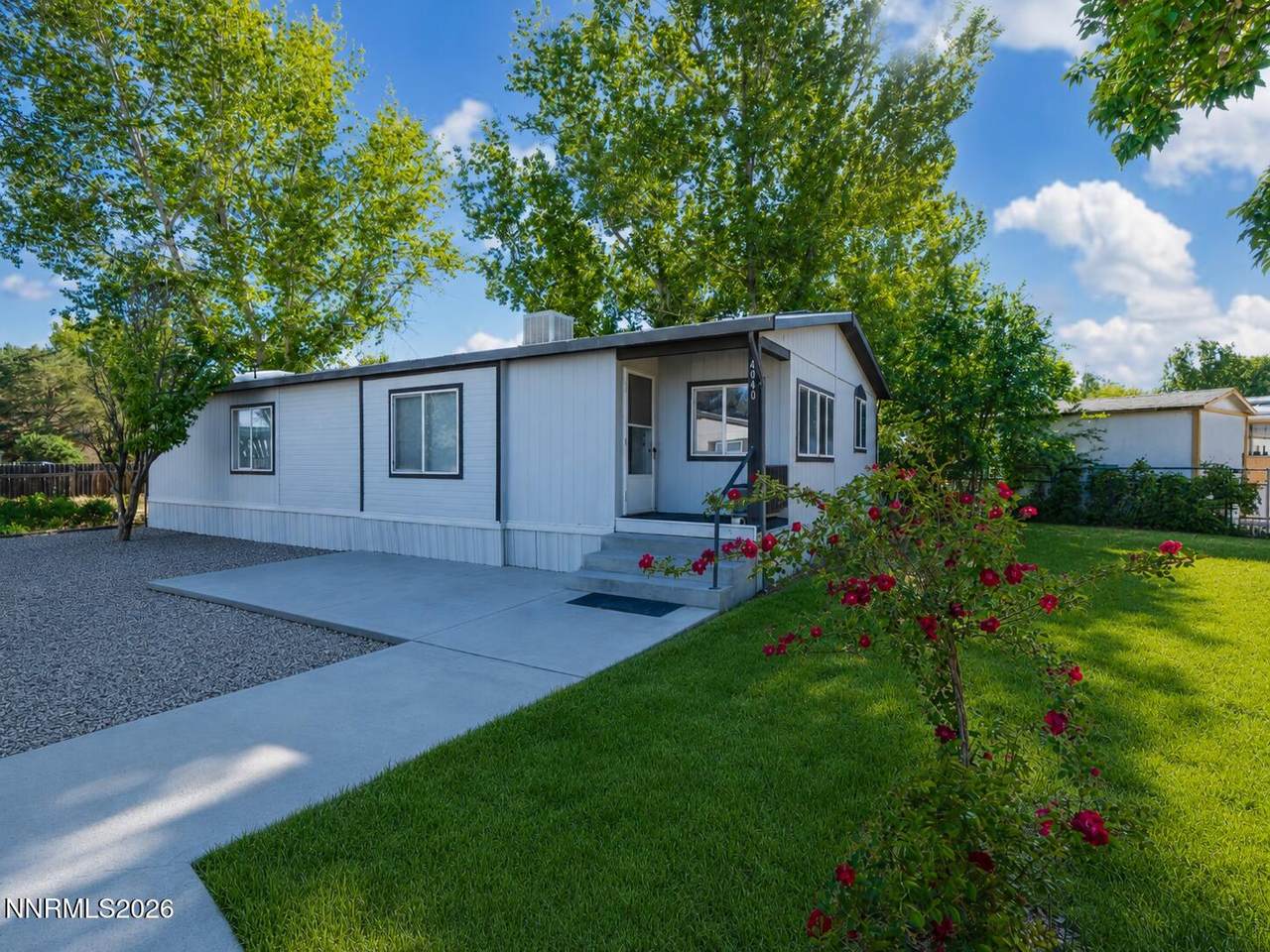 4040 Placer Way - Photo 1