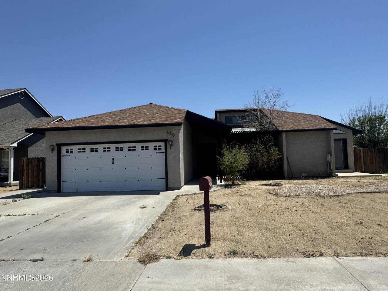 430 Pintail Drive - Photo 1