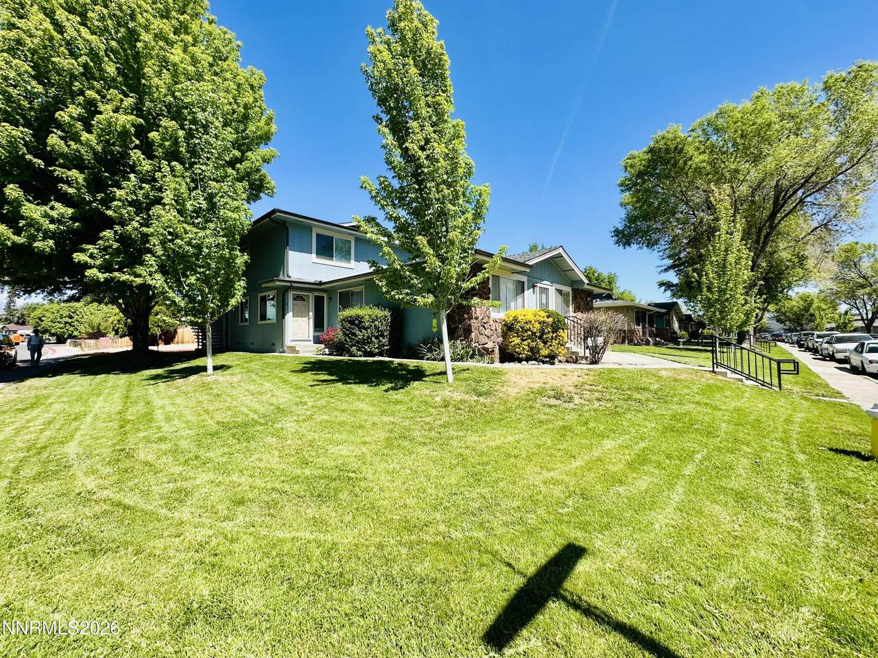 603 Pine Meadows Drive - Photo 1