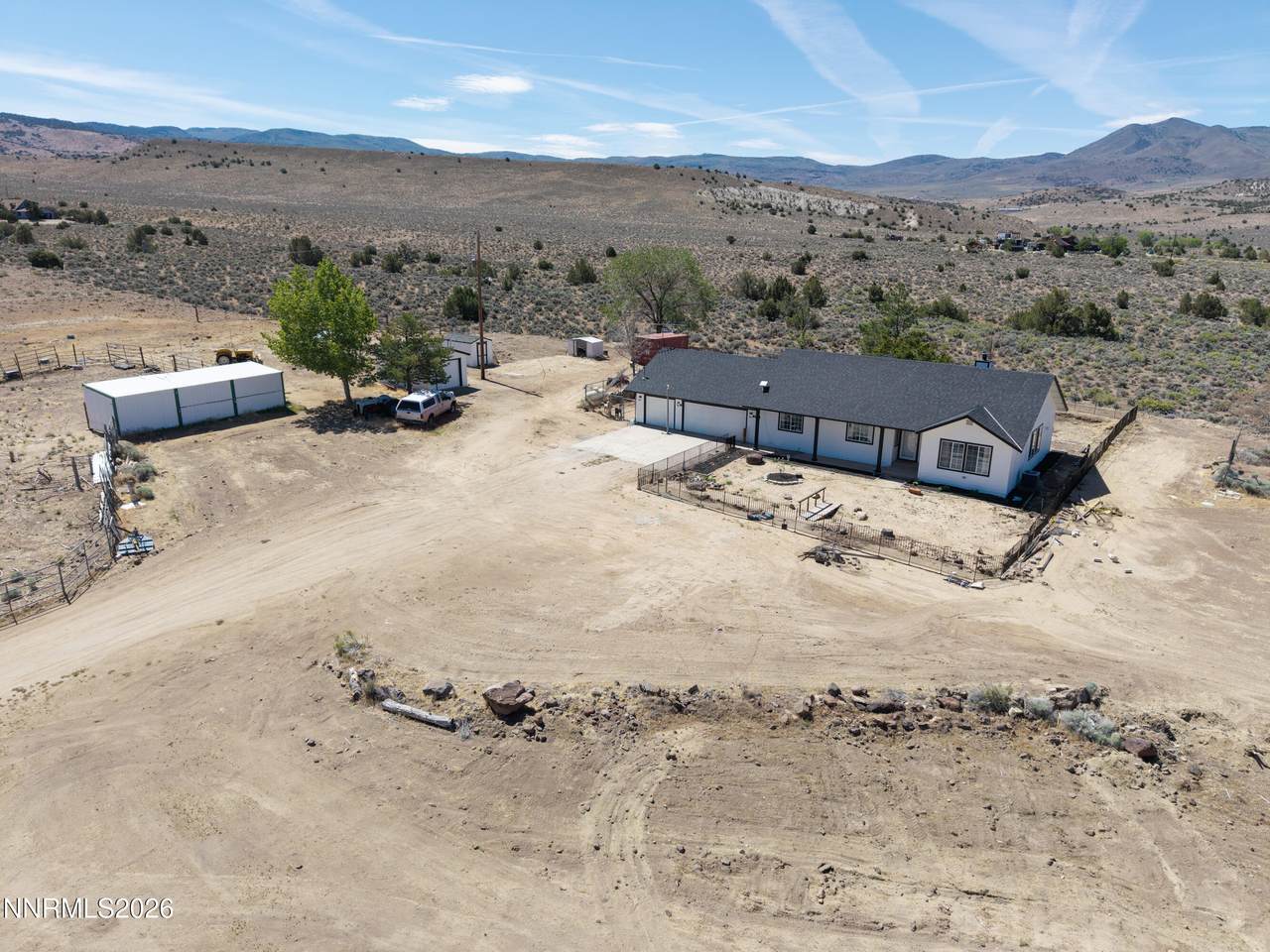 5855 Quaking Aspen Road - Photo 1
