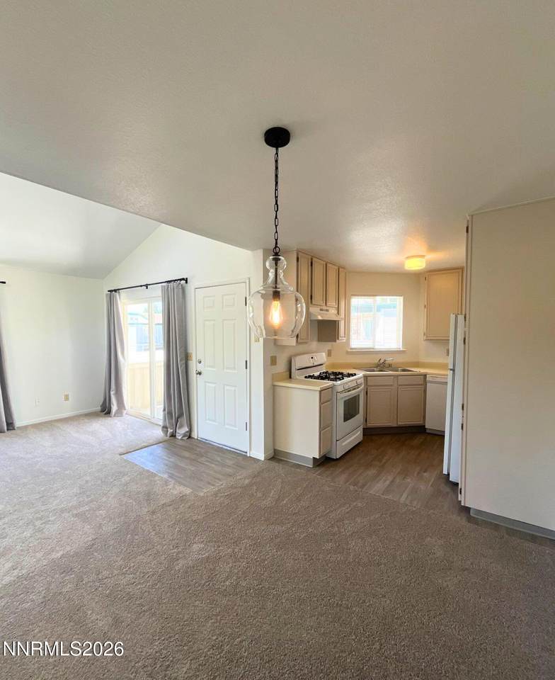 2655 Sycamore Glen Drive - Photo 1
