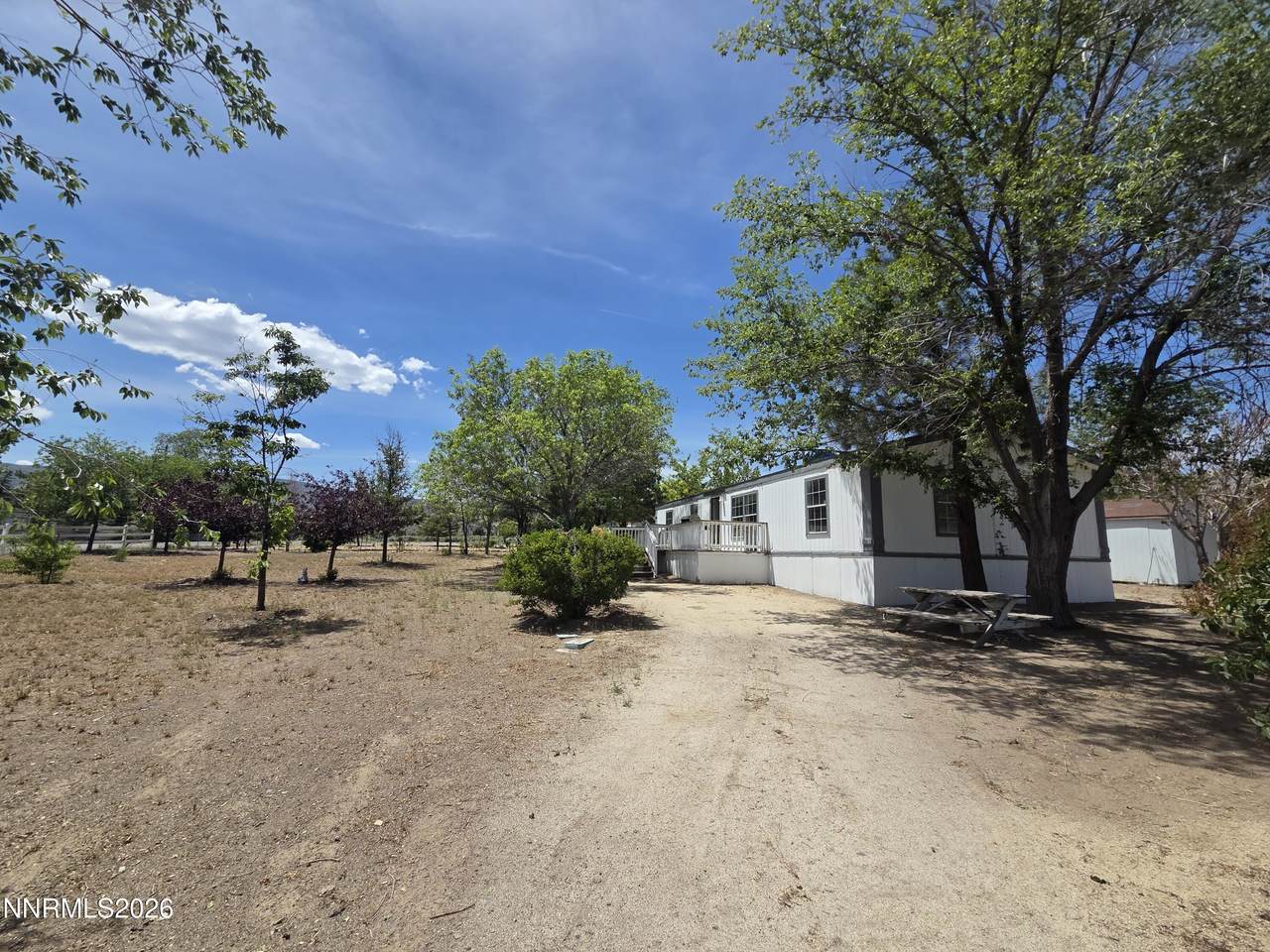 3910 Walker View Road - Photo 1