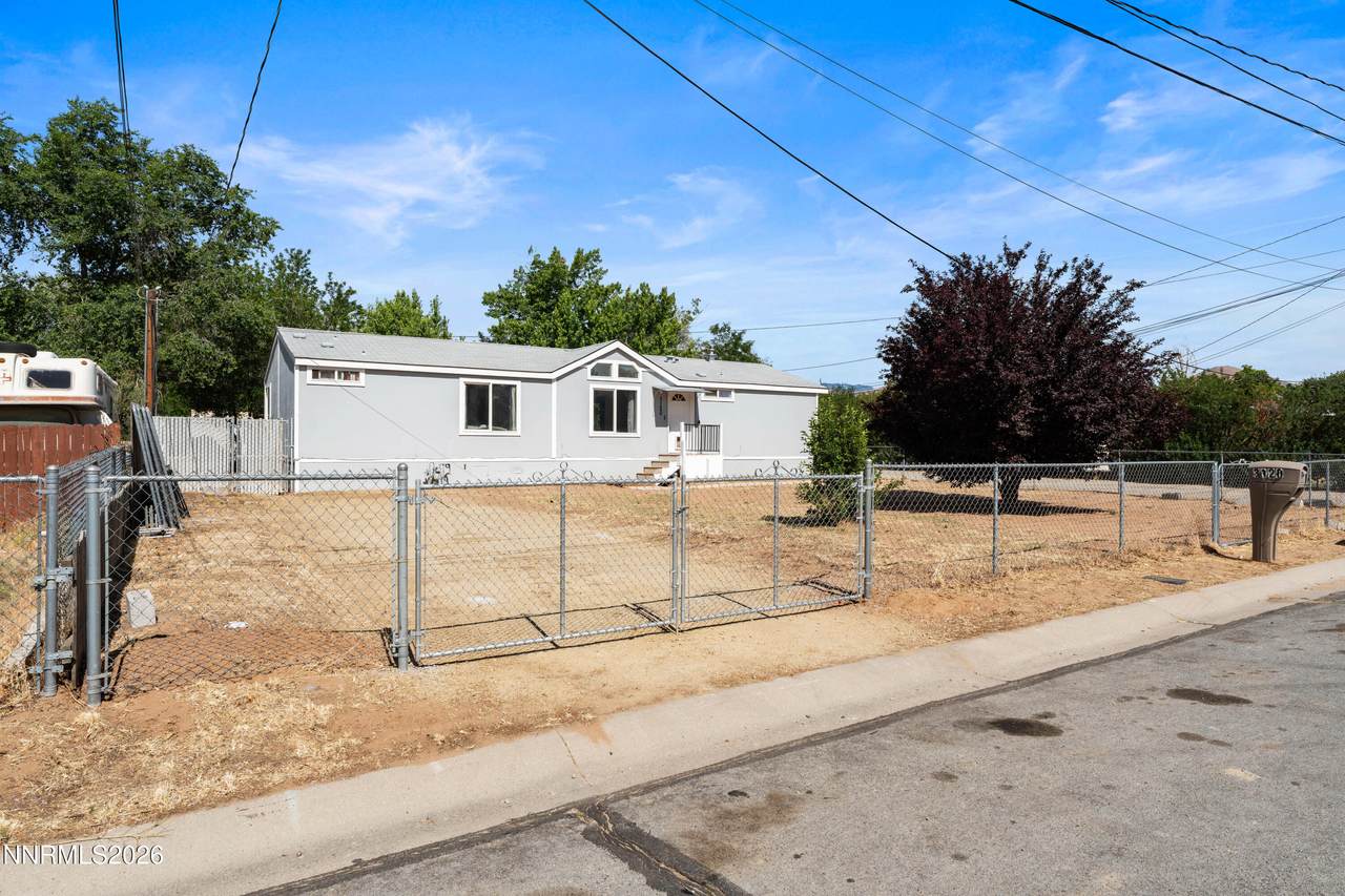 3120 Debbie Way - Photo 1