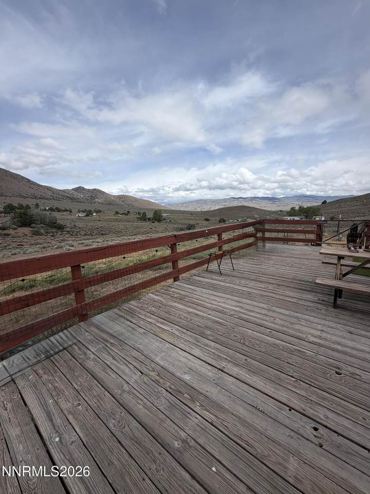 https://bt-photos.global.ssl.fastly.net/reno/1280_boomver_1_20260531213231144903000000-2.jpg