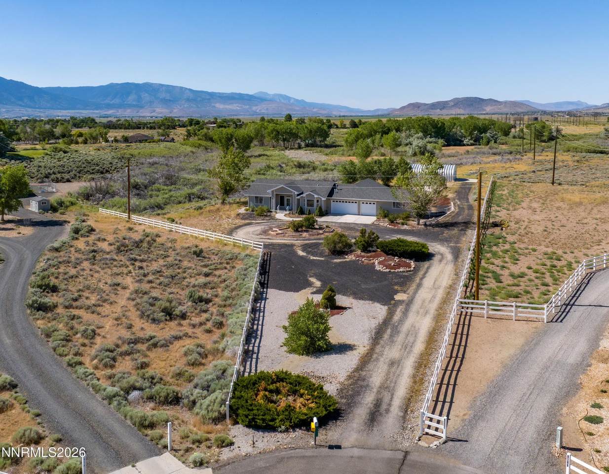 1618 Heron Cove Court - Photo 1