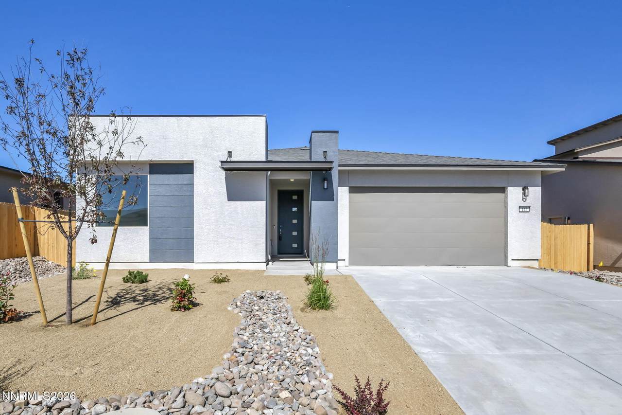 142 Radiant Drive - Photo 1