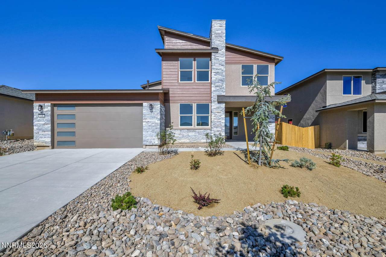 148 Radiant Drive - Photo 1