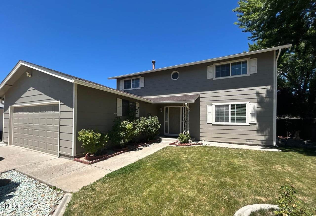 3285 Danville Drive - Photo 1